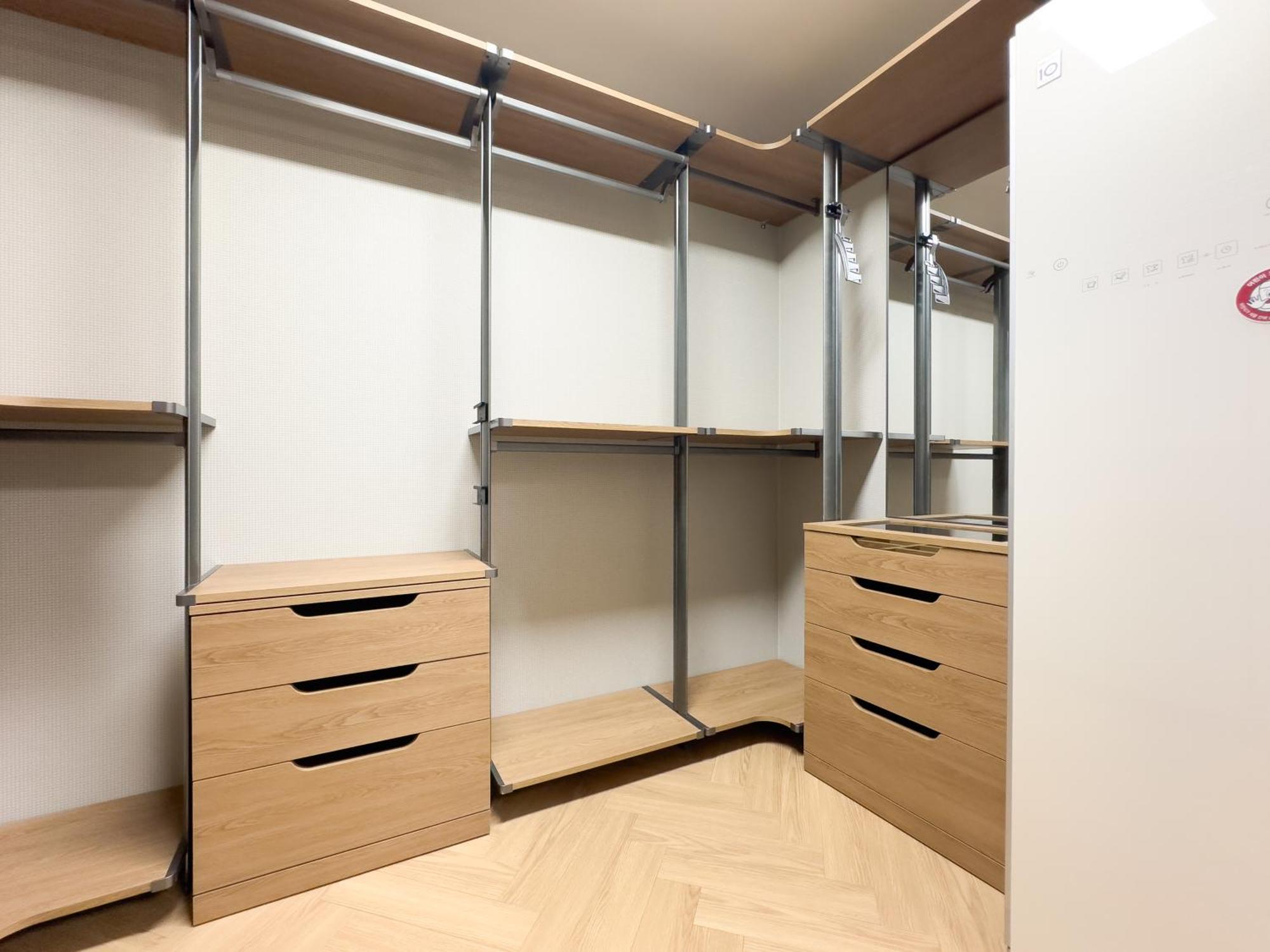 Brown Suites Busan Station Zewnętrze zdjęcie